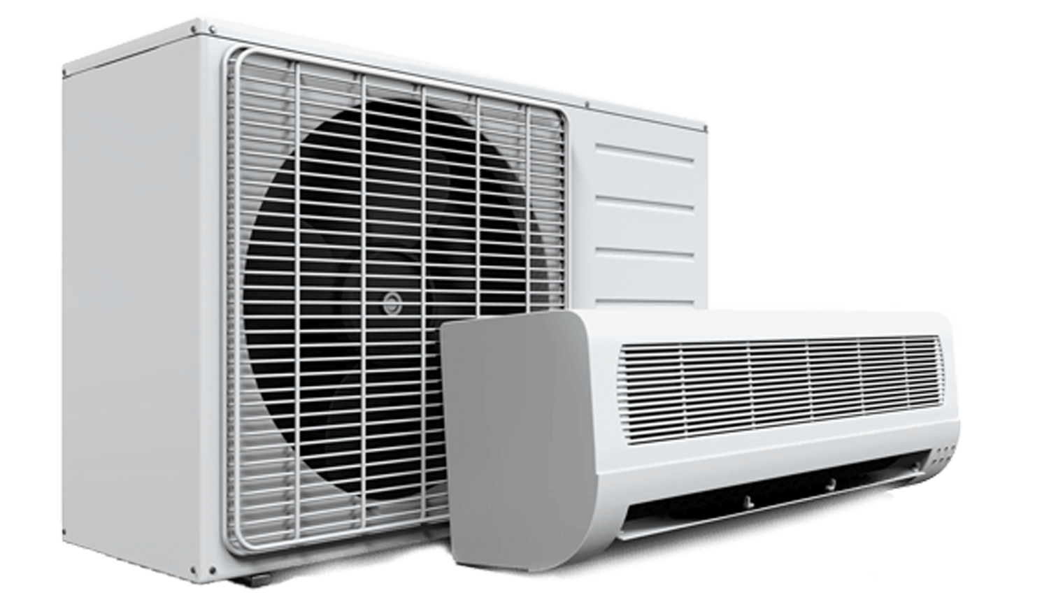 Aircon