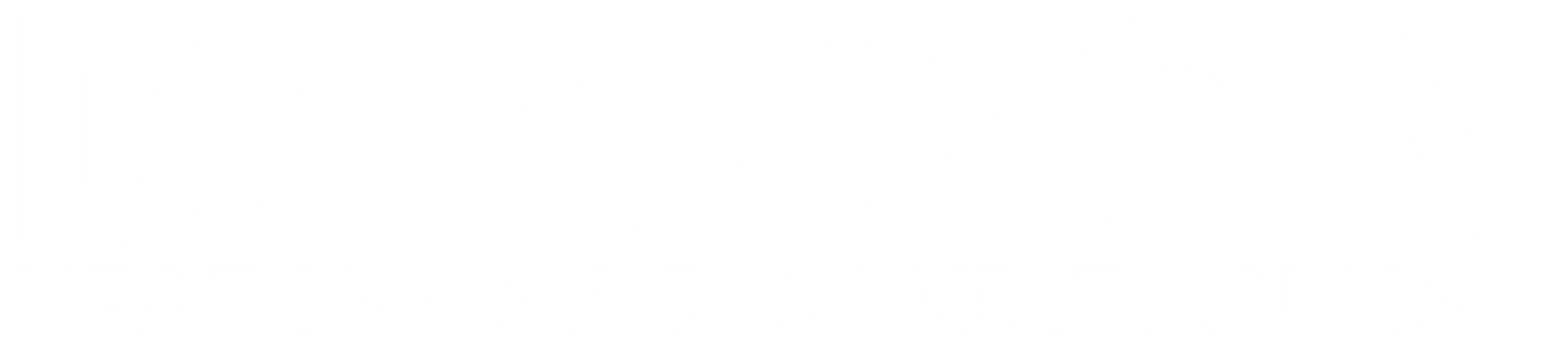 Dawson Heating & Air Conditioning