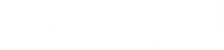 Dawson Heating & Air Conditioning