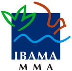 Certificação do IBAMA