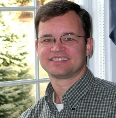 pastor buddy venable