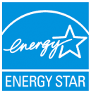 Energy Star - Water well drilling in New Castle, PA