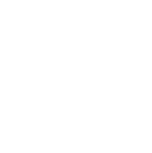 North Coast Door
