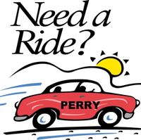 need-a-ride-perry-logo