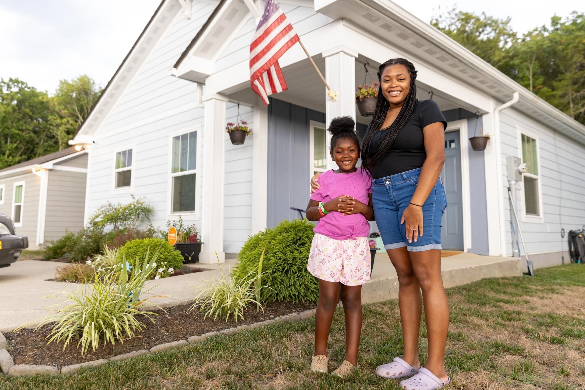 now serving Monroe, Ontario and Wayne County