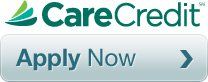 CareCredit