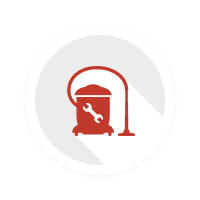 Vacuum Repair icon