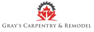 Grays Carpentry and Remodel LLC
