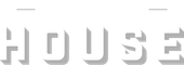 light version of property logo