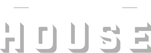 light version of property logo