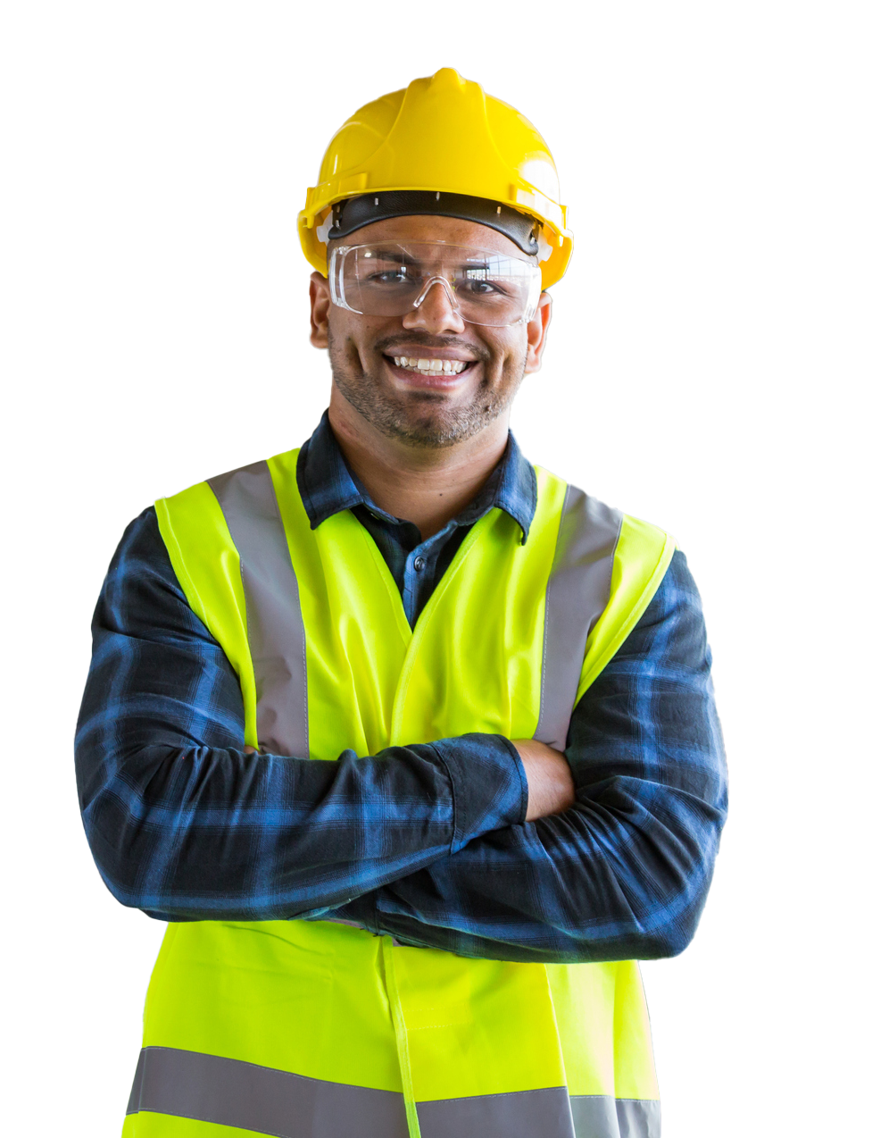 Construction Worker — Aberdeen, SD — Dakota Doors Inc.