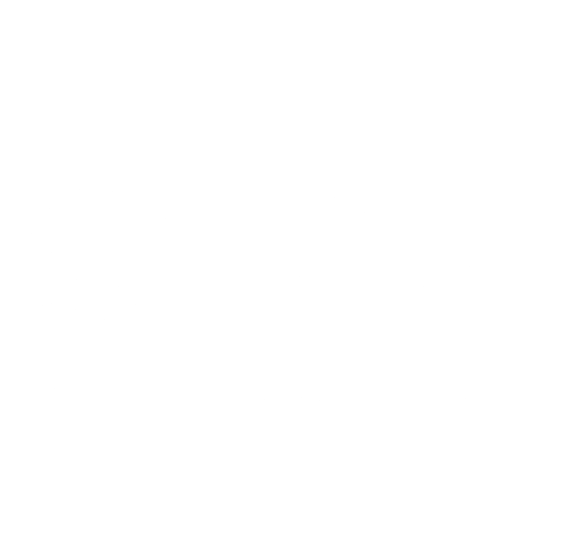 Chez Pierre Bistro logo featuring a white chef’s hat graphic beside elegant script text reading ‘Chez Pierre,’ with ‘BISTRO’ in bold uppercase below and the tagline ‘A True Taste of France’.