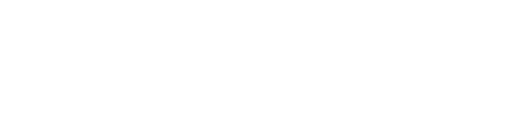 Locale Magazine Logo