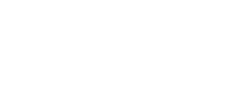Palm springs Life logo