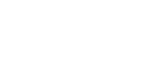 Time Out Magazine Logo