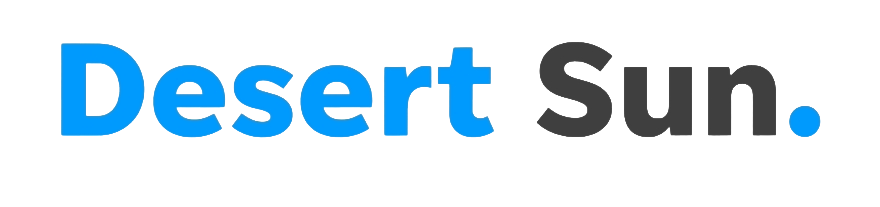 OpenTable Diners' Choice award badge. White text on a red circle with the year 2025.