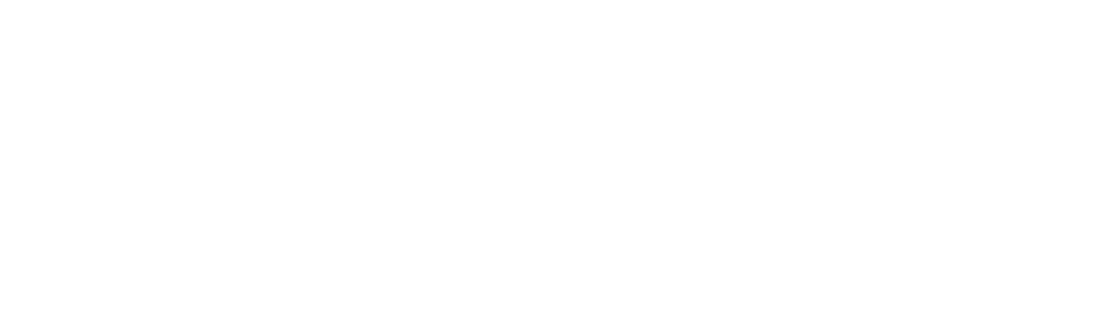 Richard Thorpe