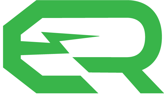 Elektrotechnik Rehak