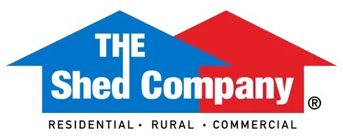 The Shed Company