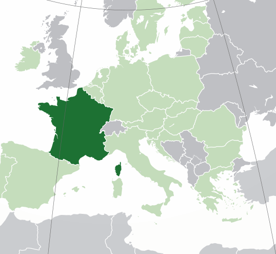 ostriche oyster house