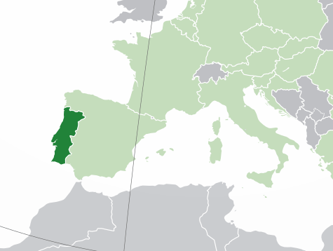 ostriche oyster house