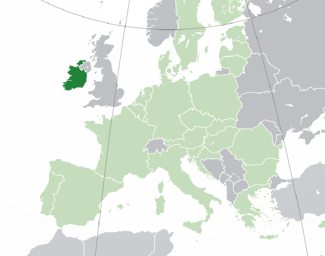 ostriche oyster house