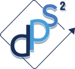 dps2 logo