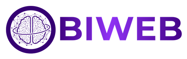Logo obiweb