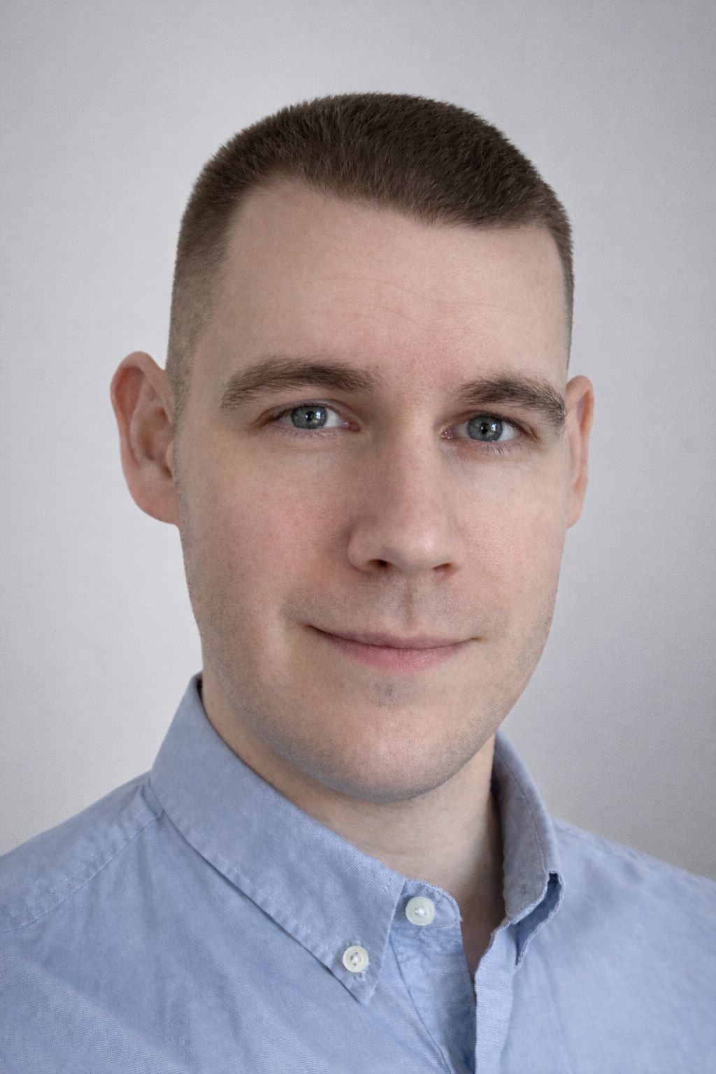 Speech and language therapist