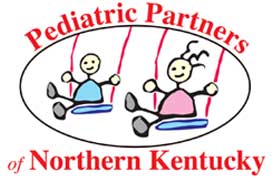 Pediatric Partners of Northern Kentucky