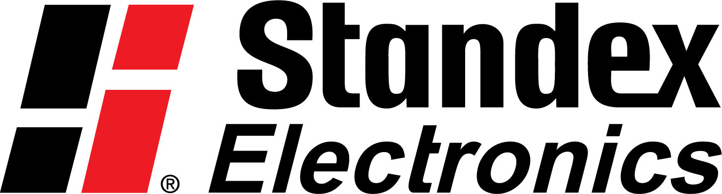Standex Electronics
