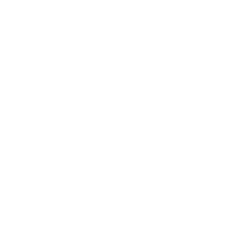 Icone adresse fondation Henri Moser