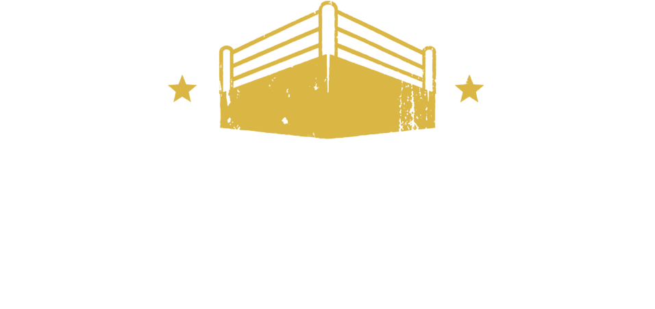 The Orlando Max Malone Foundation