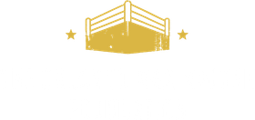 The Orlando Max Malone Foundation