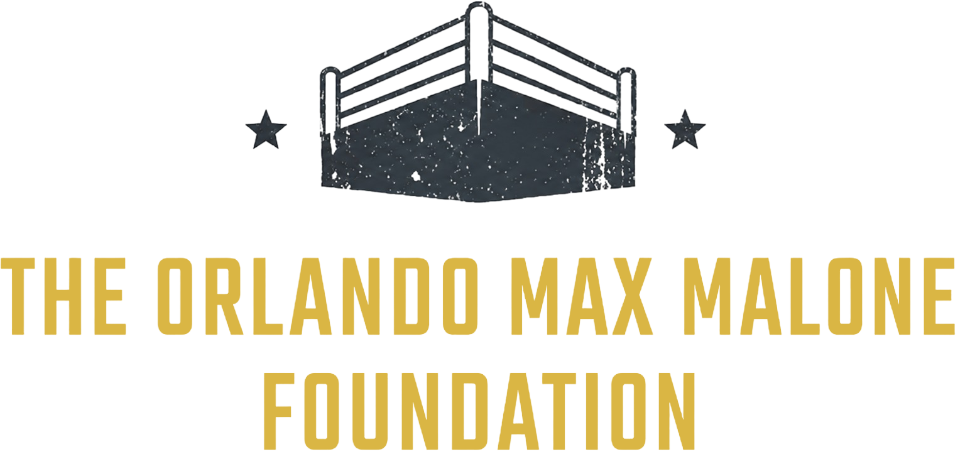 The Orlando Max Malone Foundation