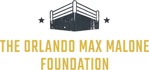 The Orlando Max Malone Foundation