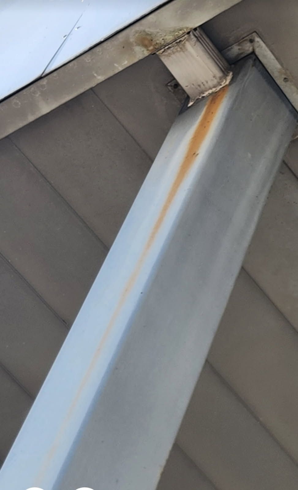 Canopy Inspection and Repair | Hagerman, ID | Elkhorn Tank Services Inc