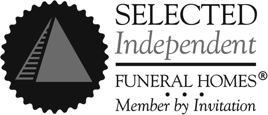 Halpin-Bitecola-Brookdale Funeral & Cremation Services | Bloomfield, NJ