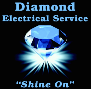 Diamond Electric Services Diamond Electric Services