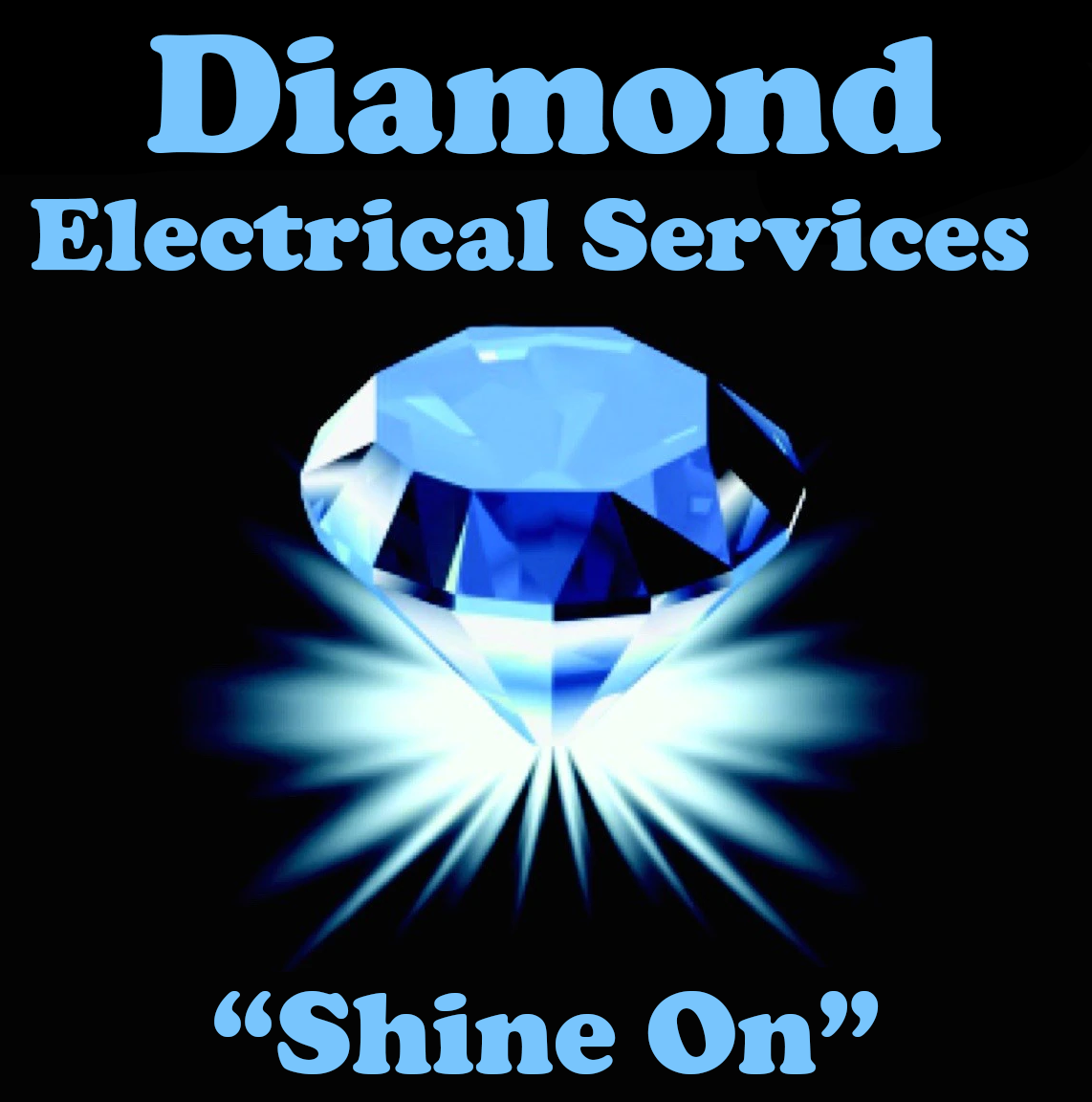 Diamond Electric Services Diamond Electric Services