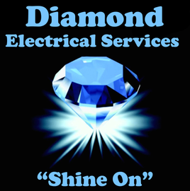 Diamond Electric Services