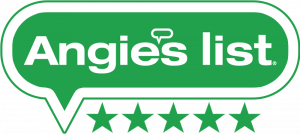 Angie's List
