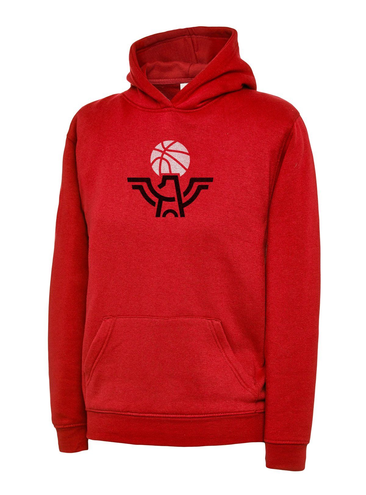York Eagles Basketball Club