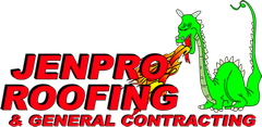 JenPro logo