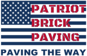 Patriot Brick Paving