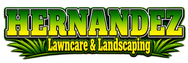 hernandez lawn care and landscaping