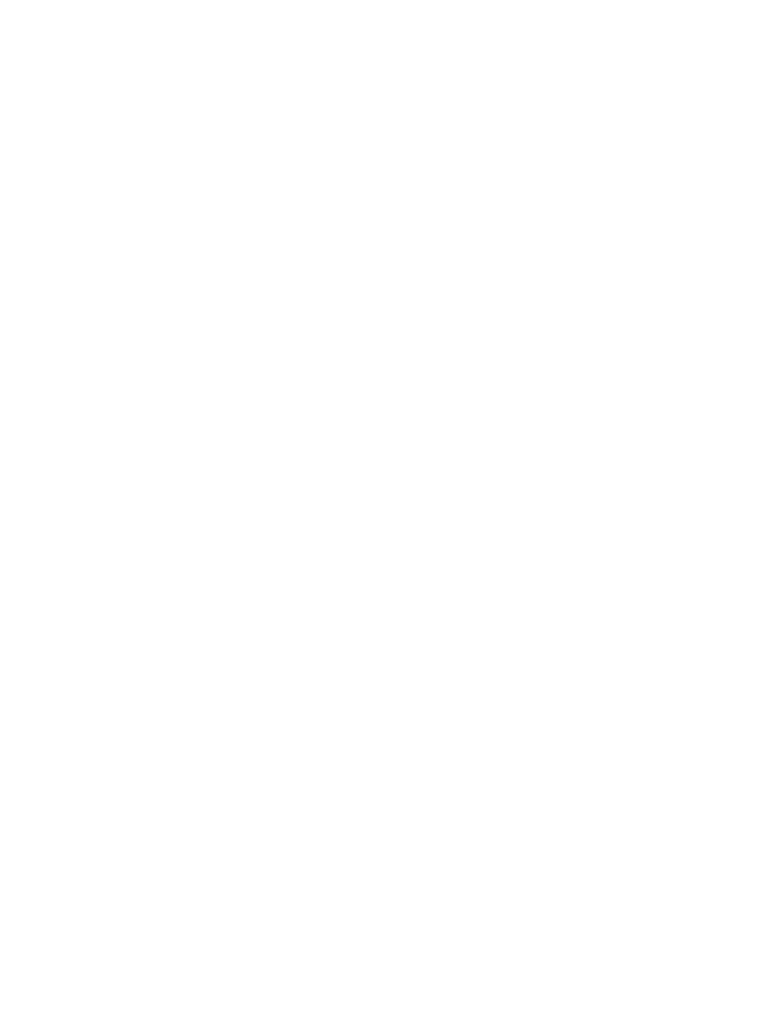 Gallery Residential logo.