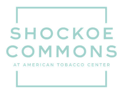 american tobacco center richmond The Collection