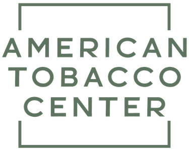 american tobacco center richmond va The Collection