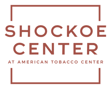 american tobacco center The Collection